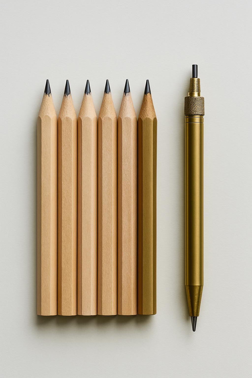 Writing